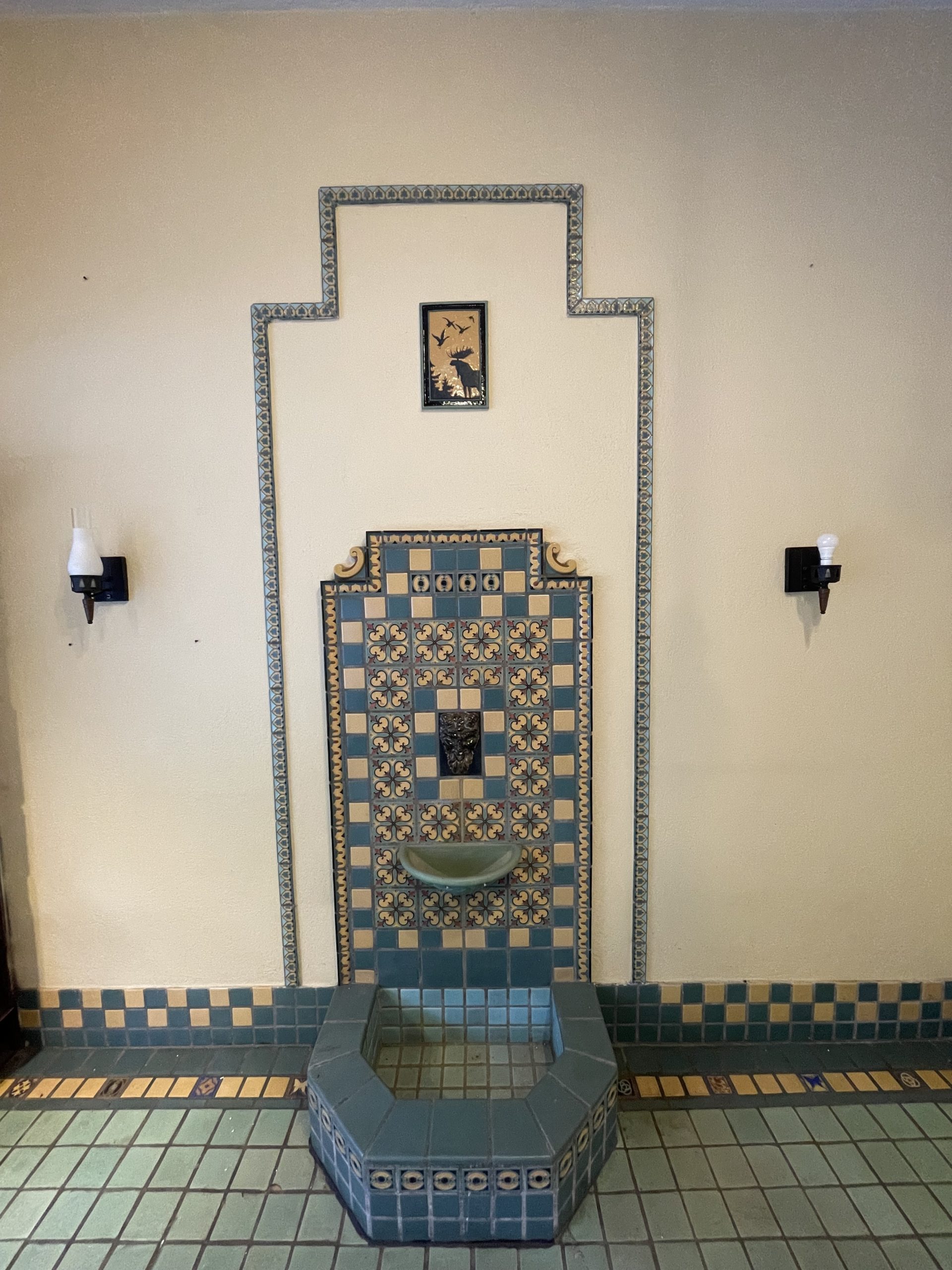 7904 Germantown Ave Bowman Properties